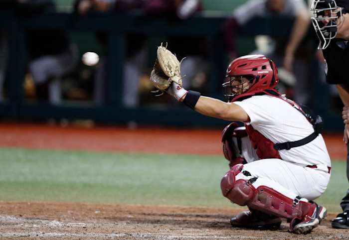 040122_MBA_TamezDo_TexasA&M_EP6846